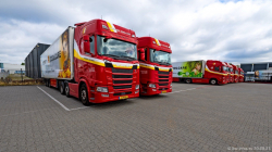 20250830-Cremers-00066